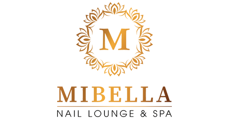 Salon 33713 | Mibella Nail Lounge & Spa of Saint Petersburg, FL 33713 | Gel  Manicure, Dipping Powder, Organic Pedicure, Acrylic, Eyelash, Facial, Waxing